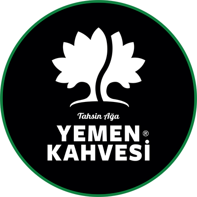 Yemen Kahvesi Erbil